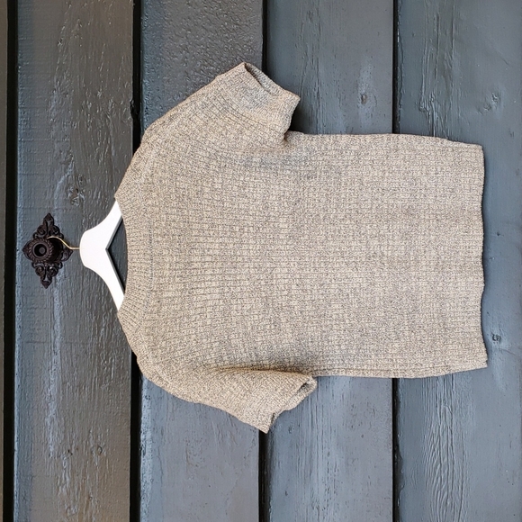 166 Anthropologie Sweater - Picture 7 of 10